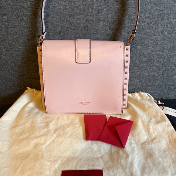 Valentino bag - Picture 2 of 4